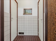 03_Pr. Beatrixstraat 2 Bodegraven-10.jpeg