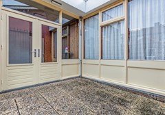 20_Pr. Beatrixstraat 2 Bodegraven-5.jpeg