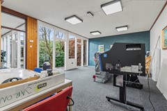 23_Pr. Beatrixstraat 2 Bodegraven-8.jpeg