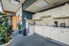 08_Pr. Beatrixstraat 2 Bodegraven-15.jpeg