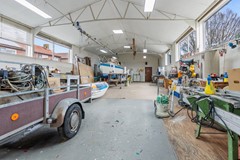 14_Pr. Beatrixstraat 2 Bodegraven-20.jpeg