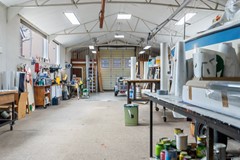 11_Pr. Beatrixstraat 2 Bodegraven-18.jpeg