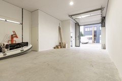 Siersmid 15 Ter Aar-3.jpg