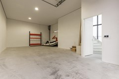 Siersmid 15 Ter Aar-5.jpg