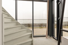 Siersmid 15 Ter Aar-4.jpg