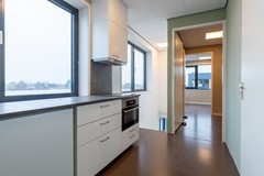 Siersmid 15 Ter Aar-14.jpg