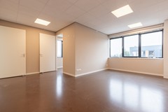 Siersmid 15 Ter Aar-8.jpg