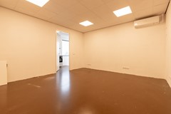 Siersmid 15 Ter Aar-10.jpg