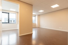 Siersmid 15 Ter Aar-9.jpg