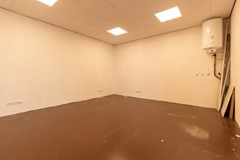 Siersmid 15 Ter Aar-11.jpg