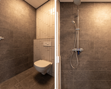 Toilet en douche.png