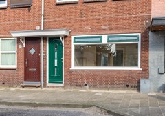 Koningin Julianalaan 25 Uithoorn-3.jpg