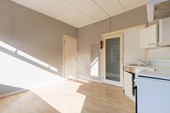 Koningin Julianalaan 25 Uithoorn-7.jpg