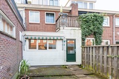 Koningin Julianalaan 25 Uithoorn-14.jpg