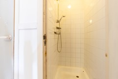 Koningin Julianalaan 25 Uithoorn-16.jpg