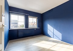 Koningin Julianalaan 25 Uithoorn-19.jpg