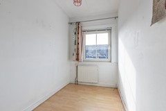 Koningin Julianalaan 25 Uithoorn-21.jpg