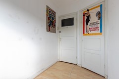 Koningin Julianalaan 25 Uithoorn-22.jpg