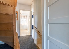 Koningin Julianalaan 25 Uithoorn-26.jpg