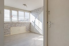 Koningin Julianalaan 25 Uithoorn-29.jpg