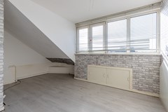 Koningin Julianalaan 25 Uithoorn-30.jpg