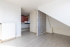 Koningin Julianalaan 25 Uithoorn-31.jpg