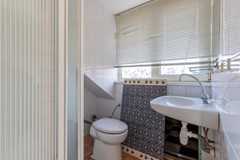 Koningin Julianalaan 25 Uithoorn-33.jpg