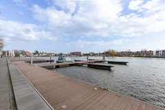 Koningin Julianalaan 25 Uithoorn-34.jpg