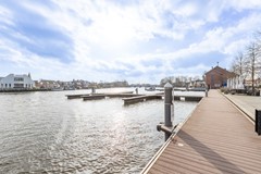 Koningin Julianalaan 25 Uithoorn-35.jpg