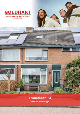Brochure preview - Emmalaan 34, 2481 BA WOUBRUGGE (1)
