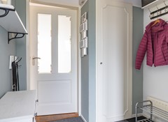 Emmalaan 34 Woubrugge-4.jpg