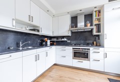 Emmalaan 34 Woubrugge-10.jpg