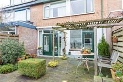 Emmalaan 34 Woubrugge-16.jpg