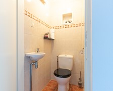 Emmalaan 34 Woubrugge-34.jpg