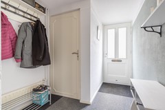 Emmalaan 34 Woubrugge-35.jpg