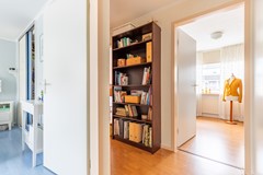 Emmalaan 34 Woubrugge-19.jpg