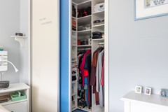 Emmalaan 34 Woubrugge-22.jpg