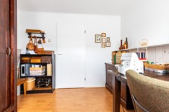 Emmalaan 34 Woubrugge-24.jpg