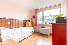 Emmalaan 34 Woubrugge-25.jpg