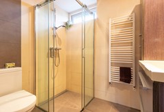 Emmalaan 34 Woubrugge-27.jpg