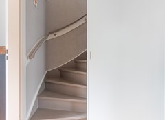 Emmalaan 34 Woubrugge-29.jpg