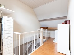 Emmalaan 34 Woubrugge-30.jpg