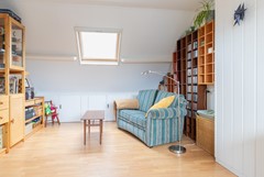 Emmalaan 34 Woubrugge-33.jpg