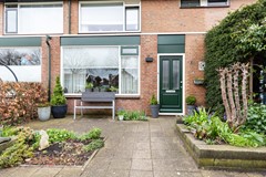 Emmalaan 34 Woubrugge-3.jpg