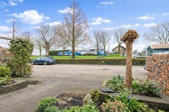 Emmalaan 34 Woubrugge-36.jpg