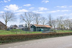 Emmalaan 34 Woubrugge-38.jpg