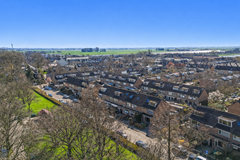 ChatGPT Image 20 mrt 2026, 12_29_42.png