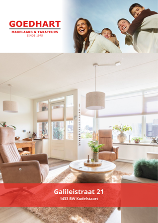 Brochure preview - Galileistraat 21, 1433 BW KUDELSTAART (1)