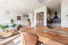 Galileistraat 21  Kudelstaart-2.jpg