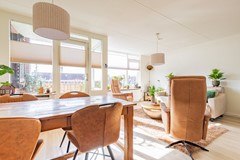 Galileistraat 21  Kudelstaart-5.jpg